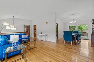 224 Willow Dr, Briarcliff Manor, NY 10510 - Photo 5