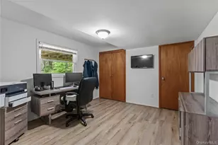 224 Willow Dr, Briarcliff Manor, NY 10510 - Photo 27