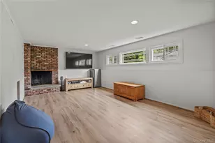 224 Willow Dr, Briarcliff Manor, NY 10510 - Photo 25