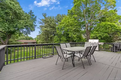 224 Willow Drive, Briarcliff Manor, NY 10510 - Photo 15