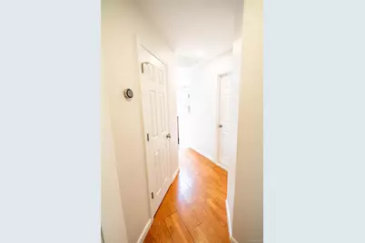 1539 Longfellow Avenue #2, Bronx, NY 10460 - Photo 7
