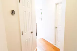1539 Longfellow Ave, Bronx, NY 10460 - Photo 7