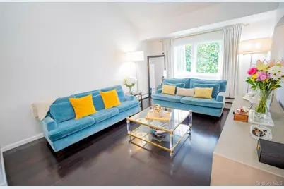 1539 Longfellow Avenue #2, Bronx, NY 10460 - Photo 3