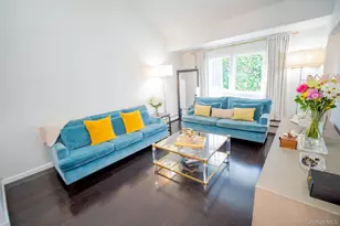 1539 Longfellow Ave, Bronx, NY 10460 - Photo 3