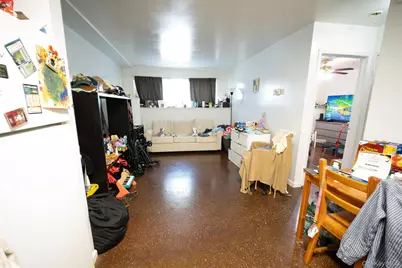 1539 Longfellow Avenue #2, Bronx, NY 10460 - Photo 11