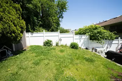 1539 Longfellow Avenue #2, Bronx, NY 10460 - Photo 13
