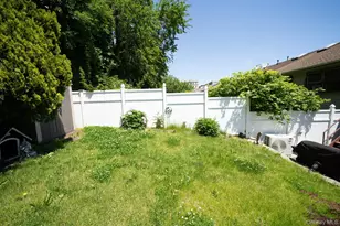 1539 Longfellow Ave, Bronx, NY 10460 - Photo 13