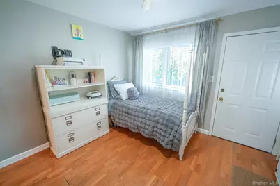1539 Longfellow Avenue #2, Bronx, NY 10460 - Photo 9