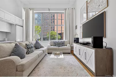 27-28 Thomson Avenue #250, Long Island City, NY 11101 - Photo 7