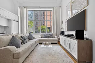 27-28 Thomson Ave, Long Island City, NY 11101 - Photo 7