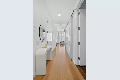 27-28 Thomson Avenue #250, Long Island City, NY 11101 - Photo 5