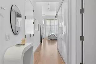 27-28 Thomson Ave, Long Island City, NY 11101 - Photo 5