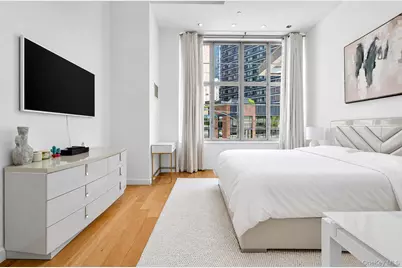 27-28 Thomson Avenue #250, Long Island City, NY 11101 - Photo 17