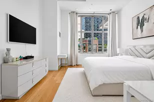 27-28 Thomson Ave, Long Island City, NY 11101 - Photo 17