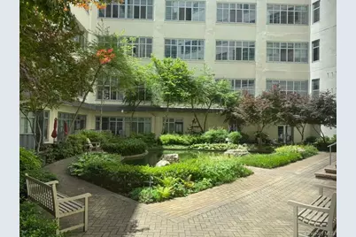 27-28 Thomson Avenue #250, Long Island City, NY 11101 - Photo 29