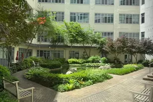 27-28 Thomson Ave, Long Island City, NY 11101 - Photo 29