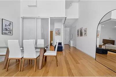 27-28 Thomson Avenue #250, Long Island City, NY 11101 - Photo 13