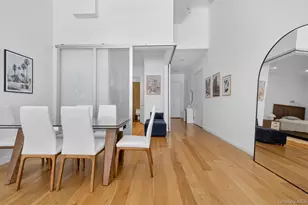27-28 Thomson Ave, Long Island City, NY 11101 - Photo 13