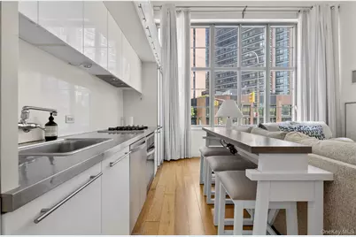 27-28 Thomson Avenue #250, Long Island City, NY 11101 - Photo 11