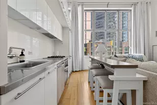 27-28 Thomson Ave, Long Island City, NY 11101 - Photo 11