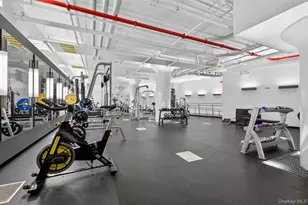 27-28 Thomson Ave, Long Island City, NY 11101 - Photo 27