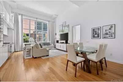 27-28 Thomson Avenue #250, Long Island City, NY 11101 - Photo 9