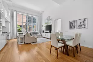 27-28 Thomson Ave, Long Island City, NY 11101 - Photo 9