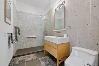 27-28 Thomson Avenue #250, Long Island City, NY 11101 - Photo 21