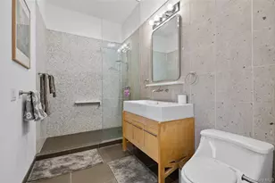 27-28 Thomson Ave, Long Island City, NY 11101 - Photo 21