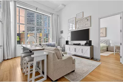 27-28 Thomson Avenue #250, Long Island City, NY 11101 - Photo 15