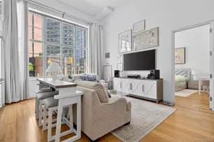 27-28 Thomson Ave, Long Island City, NY 11101 - Photo 15