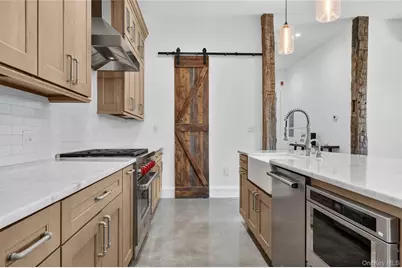 226 Main Street #402, Beacon, NY 12508 - Photo 11