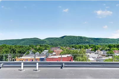 226 Main Street #402, Beacon, NY 12508 - Photo 37