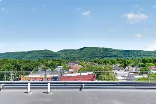 226 Main St, Beacon, NY 12508 - Photo 37