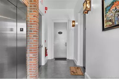 226 Main Street #402, Beacon, NY 12508 - Photo 7