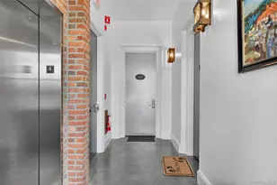 226 Main St, Beacon, NY 12508 - Photo 7