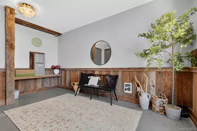226 Main Street #402, Beacon, NY 12508 - Photo 41