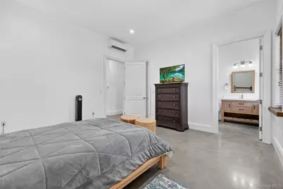 226 Main Street #402, Beacon, NY 12508 - Photo 25
