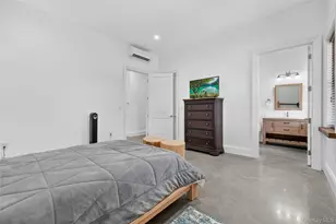 226 Main St, Beacon, NY 12508 - Photo 25