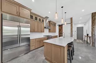 226 Main St, Beacon, NY 12508 - Photo 15