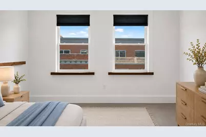 226 Main Street #402, Beacon, NY 12508 - Photo 29