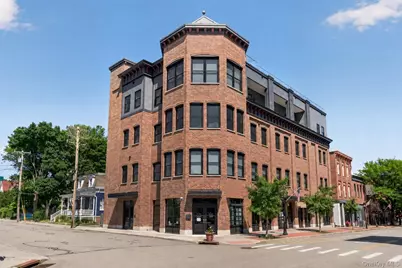 226 Main Street #402, Beacon, NY 12508 - Photo 5