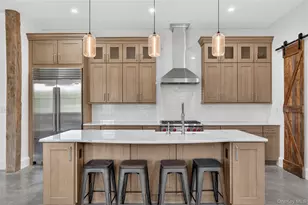 226 Main St, Beacon, NY 12508 - Photo 9