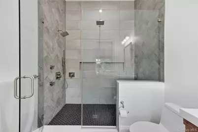 226 Main Street #402, Beacon, NY 12508 - Photo 27