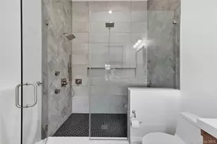 226 Main St, Beacon, NY 12508 - Photo 27