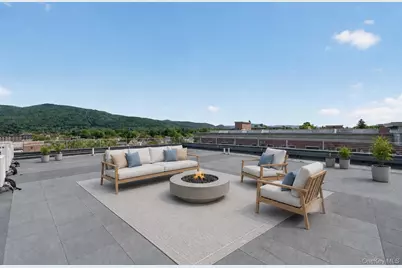 226 Main Street #402, Beacon, NY 12508 - Photo 33
