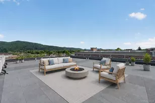 226 Main St, Beacon, NY 12508 - Photo 33