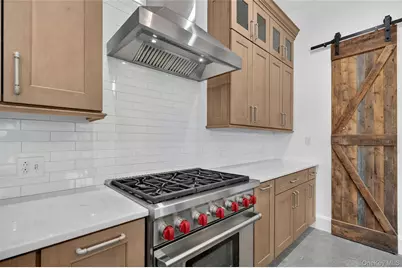226 Main Street #402, Beacon, NY 12508 - Photo 13