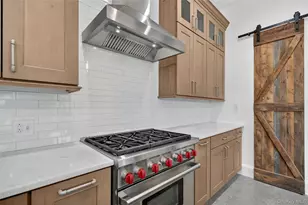 226 Main St, Beacon, NY 12508 - Photo 13