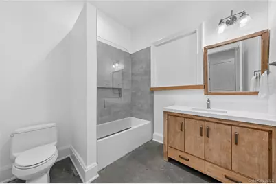 226 Main Street #402, Beacon, NY 12508 - Photo 31